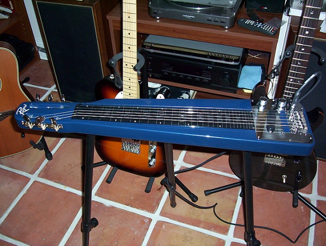 LapSteel.jpg