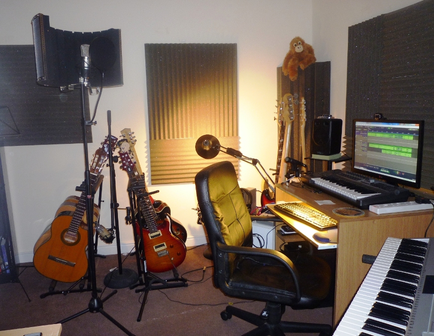 studio 2014.jpg