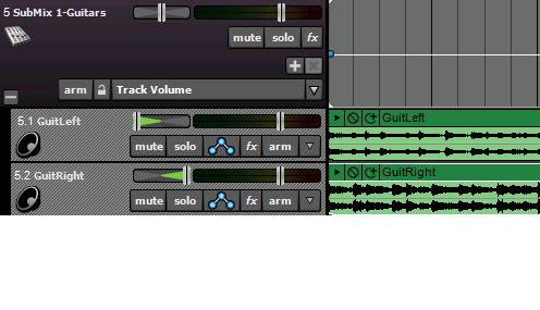 Guitsubmix.jpg