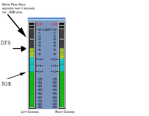 Meter.jpg