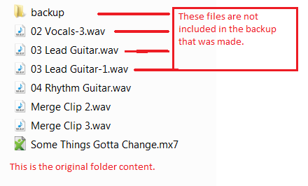 Original File Content.PNG