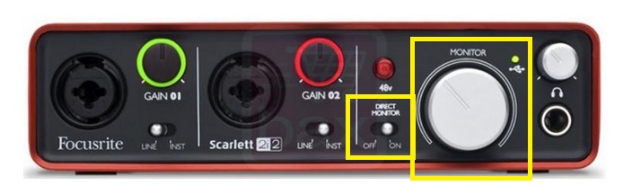 focusrite scarlett 2i2 overview.jpg