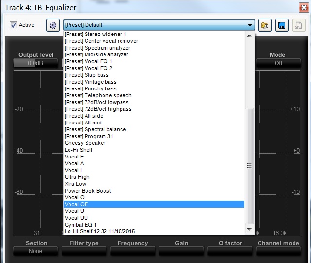 TB eq presets.jpg