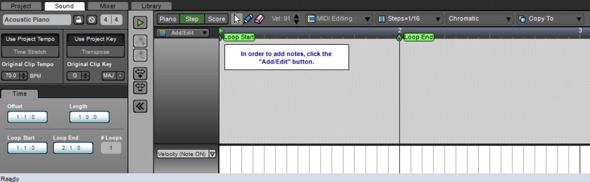step editor add notes.jpg