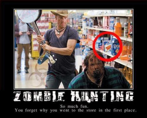 Zombie hunting.jpg