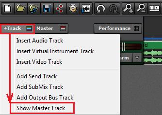 Show Master Track.jpg