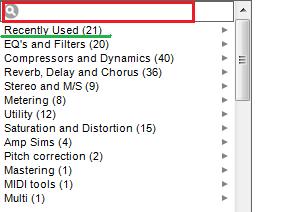 VST menu.jpg