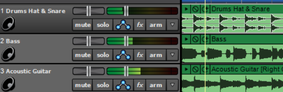 mix rudiments.png