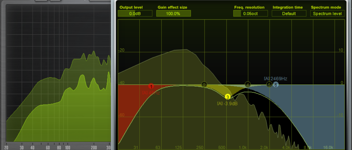 SPAN Bass EQ.png