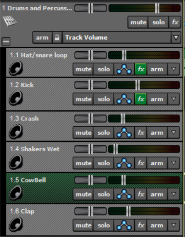 Drum submix.png