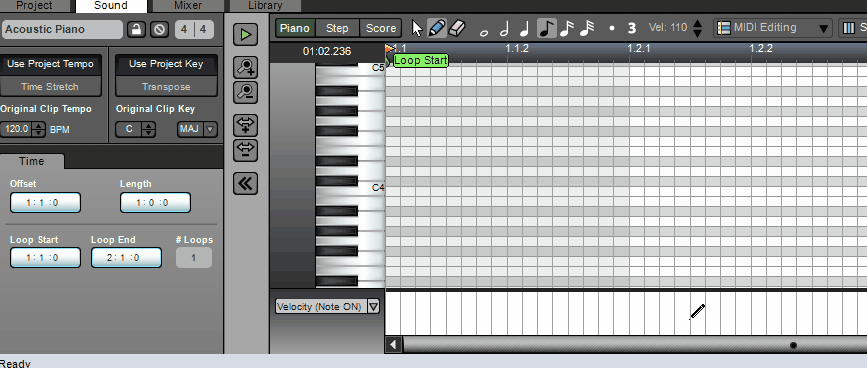 MIDI in MX7.gif