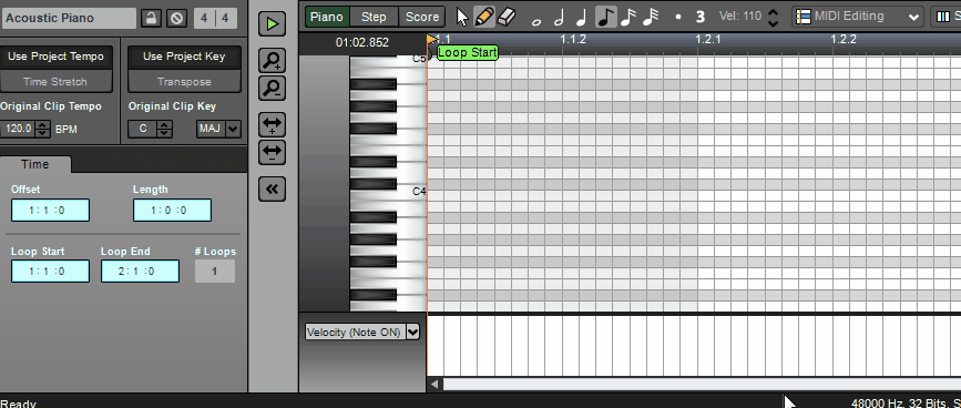 MIDI in MX8.gif