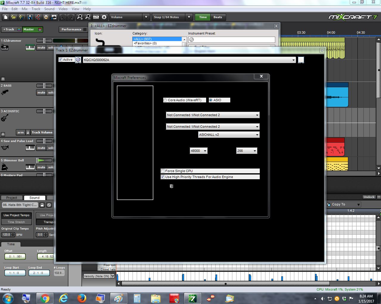 Mixcraft capture.JPG