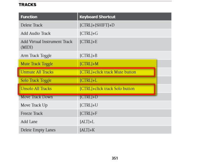 Shortcuts.jpg