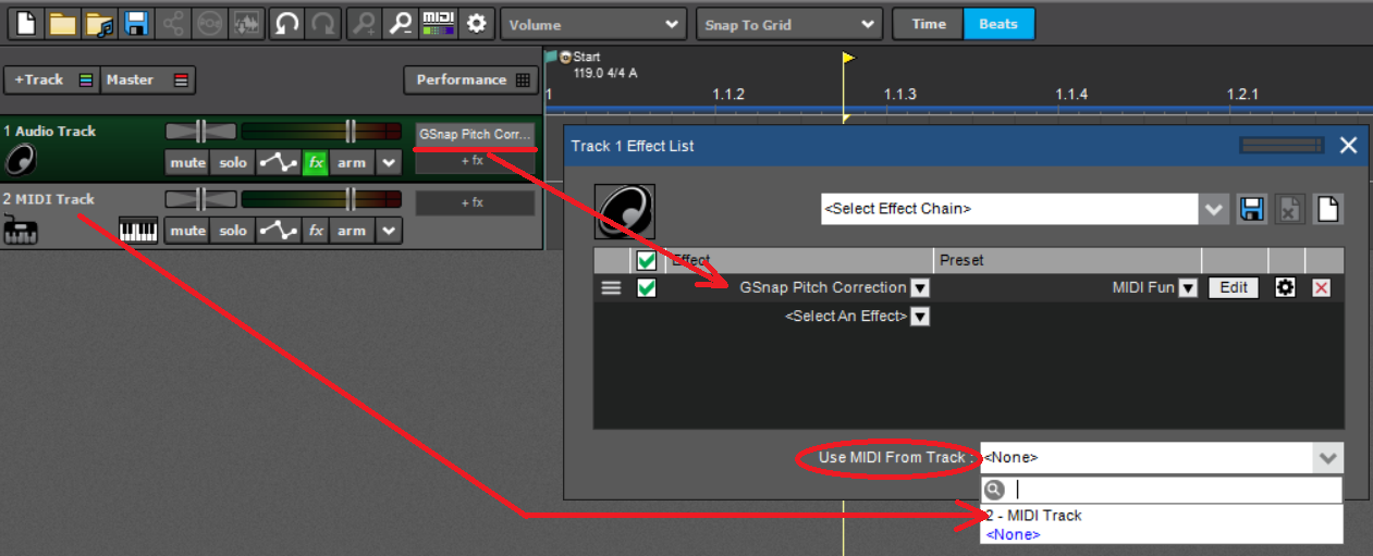 GSnap MIDI input.png