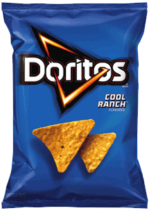 Doritos-cool-ranch.gif