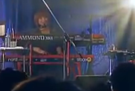 moumoon.png