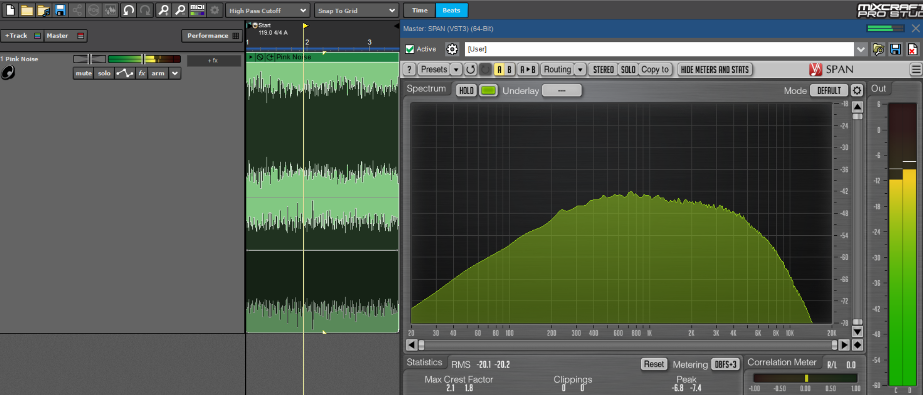 Pink Noise HP 30 & LP 70.png