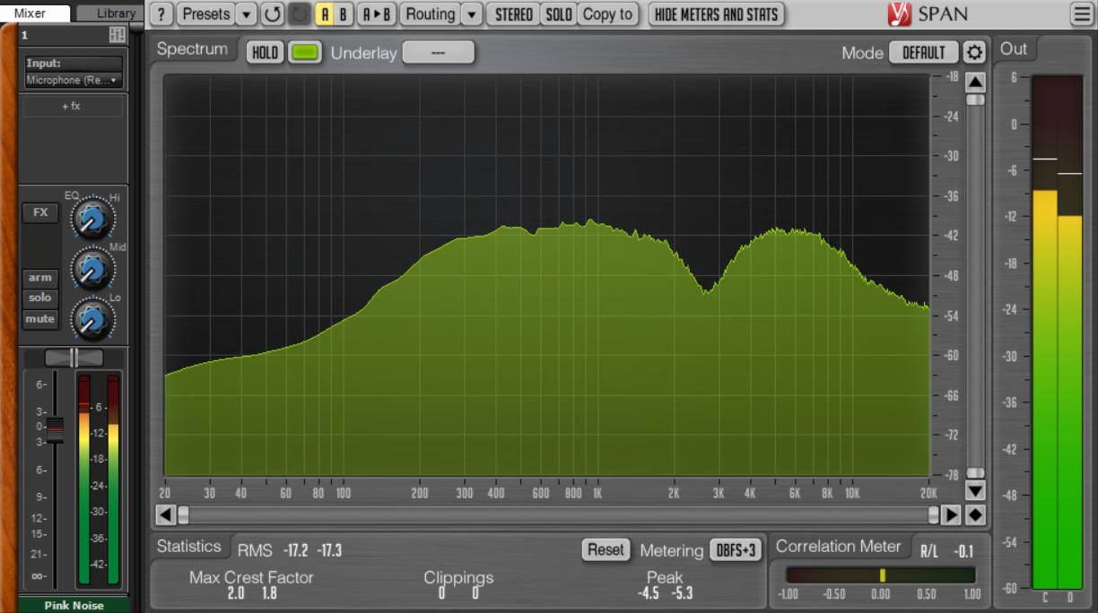 Pink Noise mixer cut.png