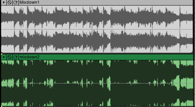 Mixdown2.png