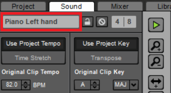 MIDI track names1.png