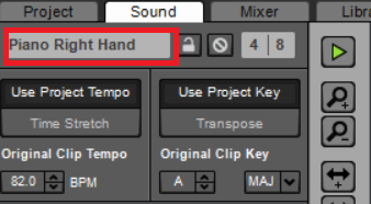 MIDI track names2.png