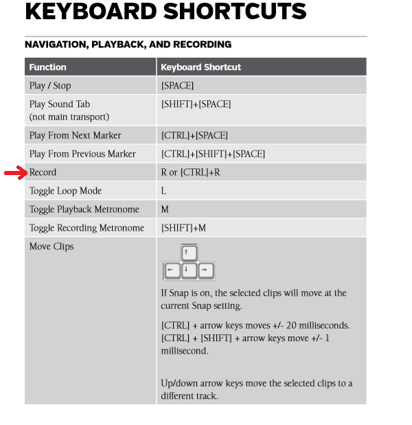 Record shortcut.png