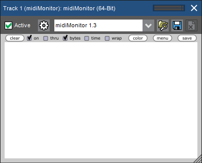 midiMonitor.png