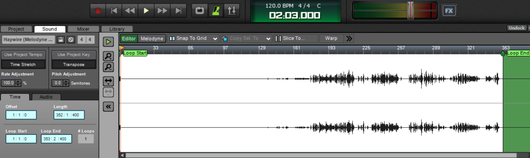 Mixcraft sound tab with Melodyne.jpg