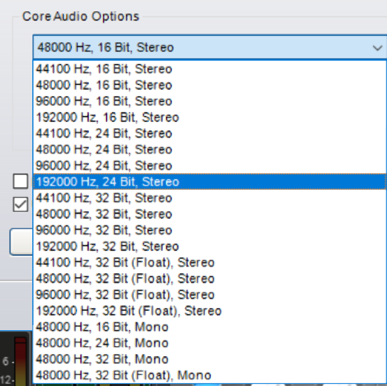 Core Audio options.PNG