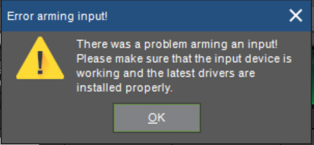 Arming error.PNG