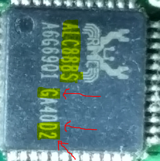 RealTek Sound Chip.PNG