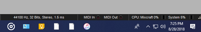 Mixcraft Audio Engine.PNG