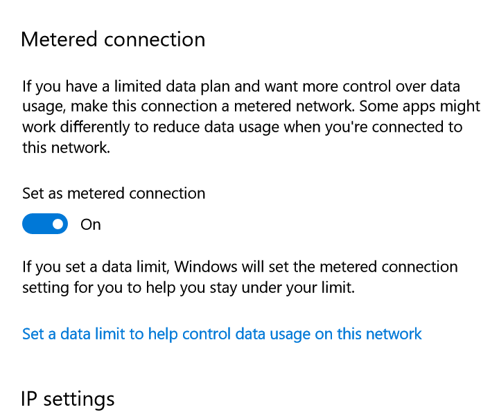 Metered Connection.PNG