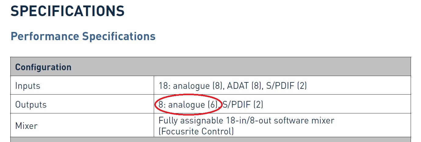 18i8 Specs.JPG