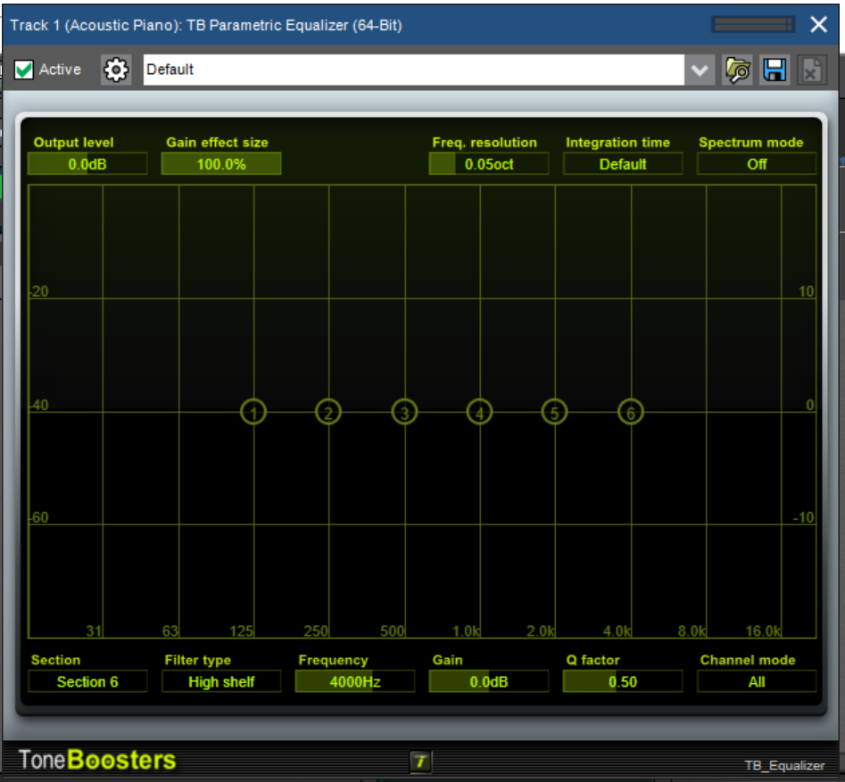 TB Parametric EQ.PNG