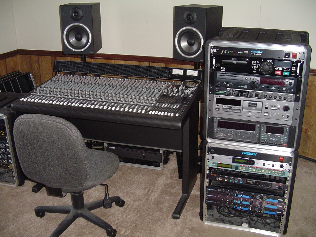 Home Studio C.jpg