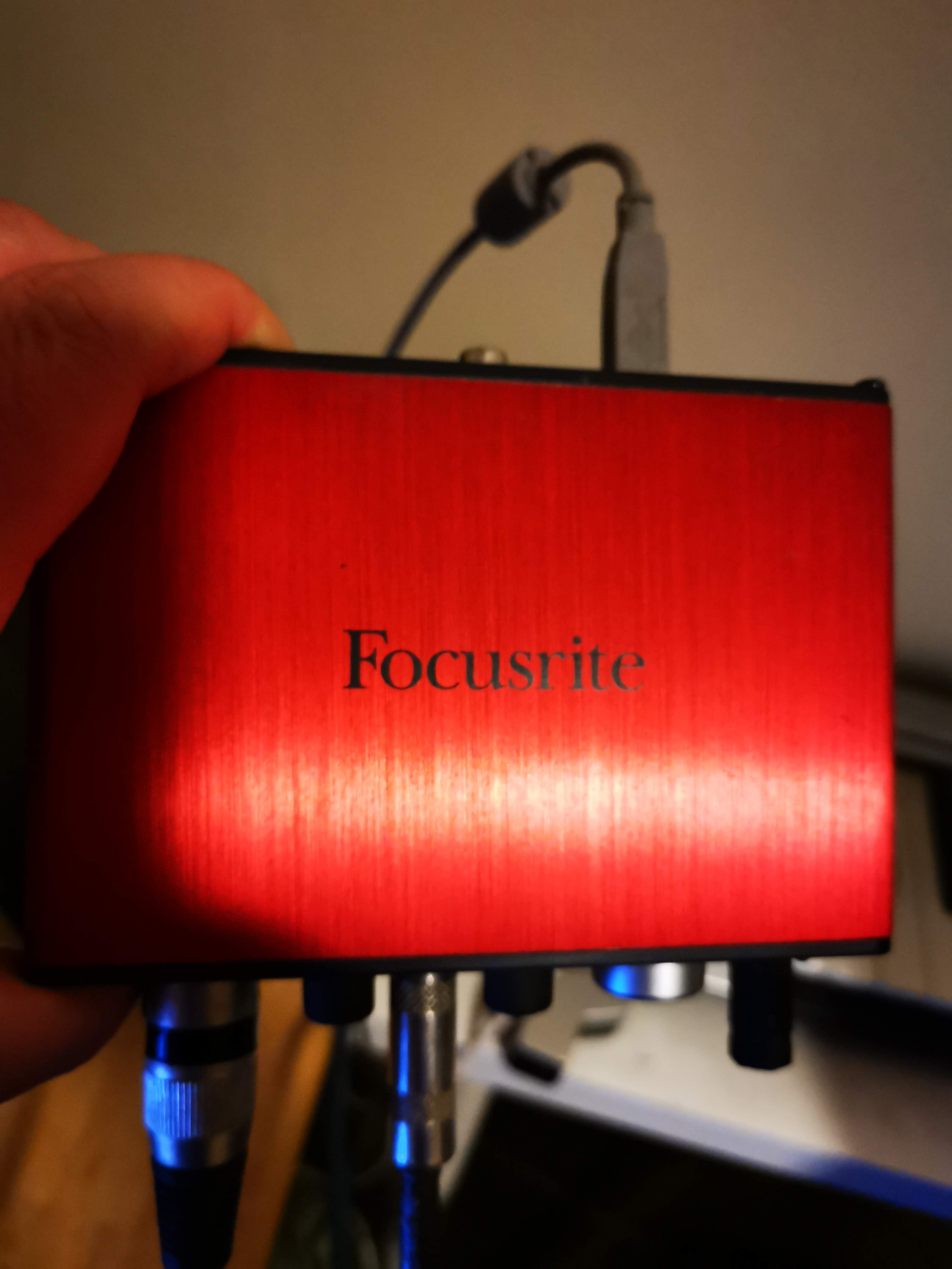 focusrite4mixcraftcom1