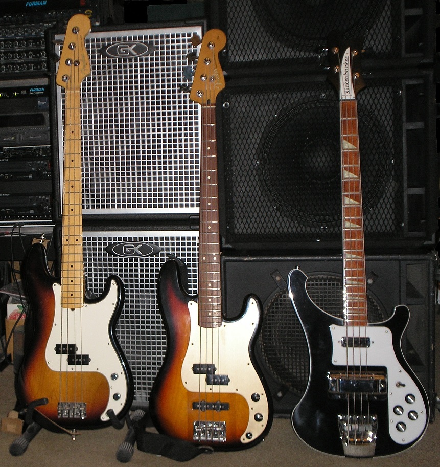 3 of Joe's Basses.jpg