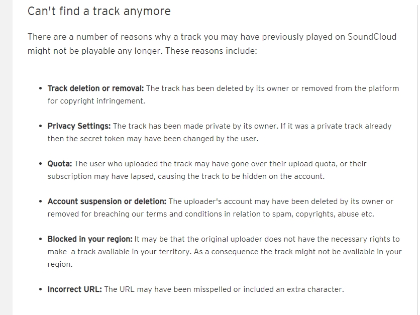 2019-02-18 21_49_05-Can't find a track anymore – SoundCloud Help Center.jpg