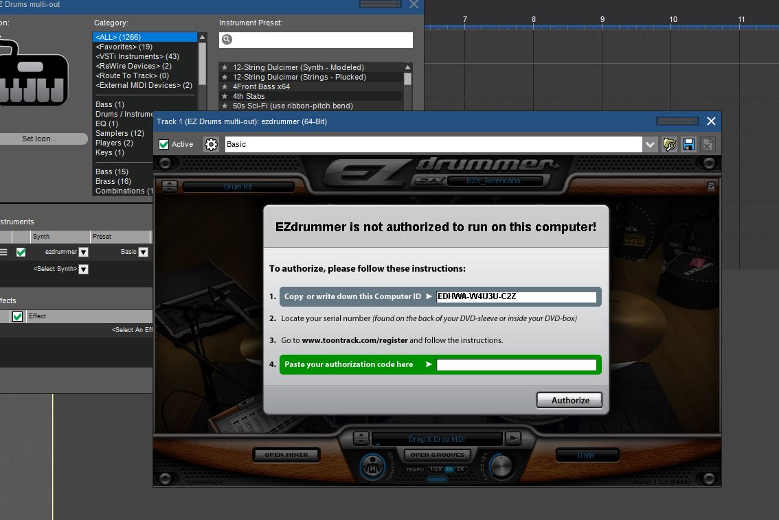 toontrack error om MC.JPG