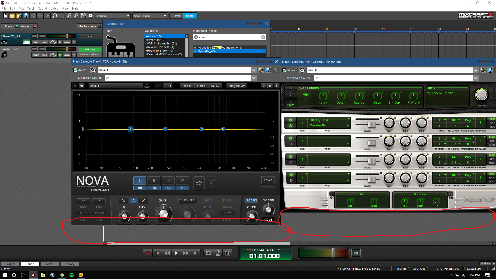 MX8 Plugin DIsplay Trouble.png