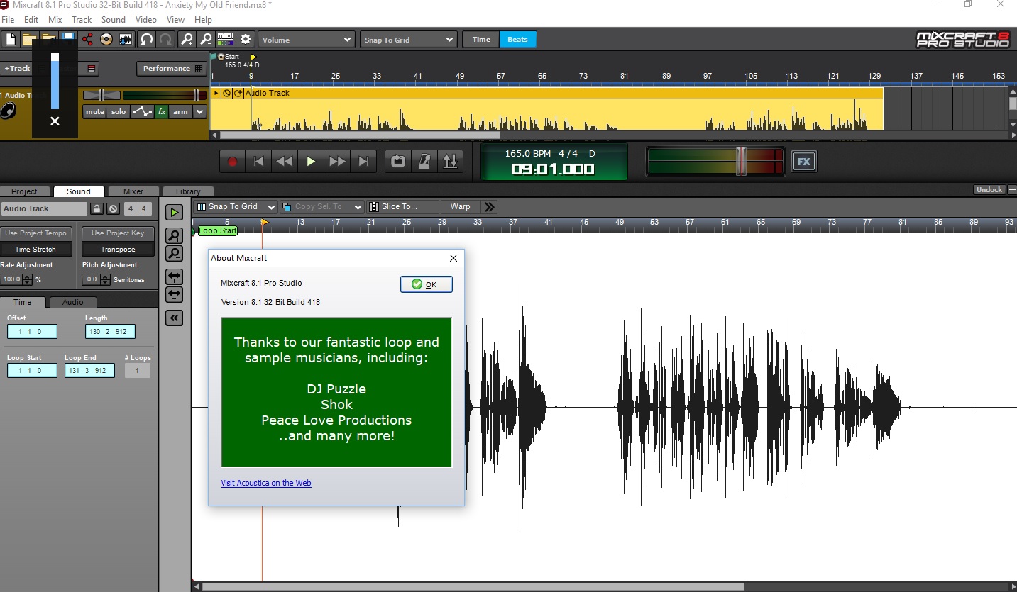 Melodyne.jpg