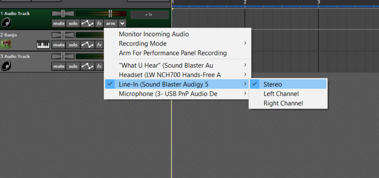 MixcraftRecording1.png