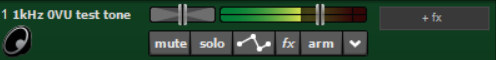 0vu track meter.png