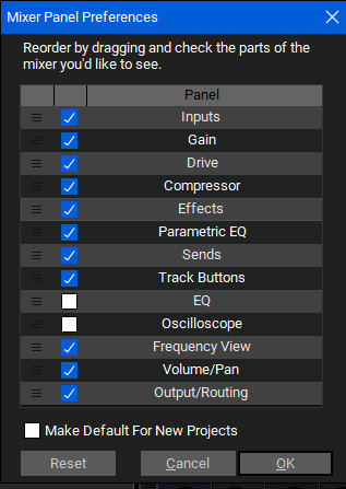 Mixer panel preferences.jpg