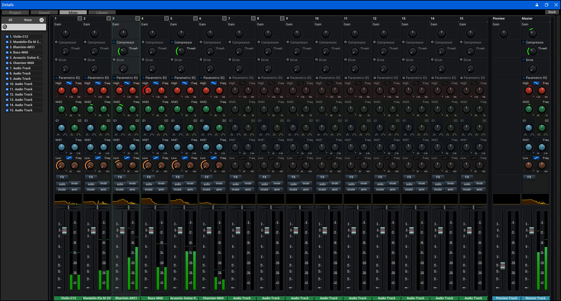 Mixer screen shot.jpg