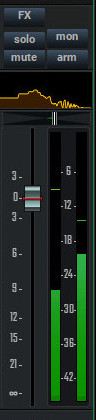 Channel strip example 4.jpg