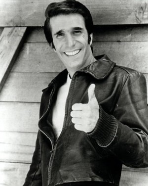 85659054-fonzie_henry_winkler_happy_days.jpg