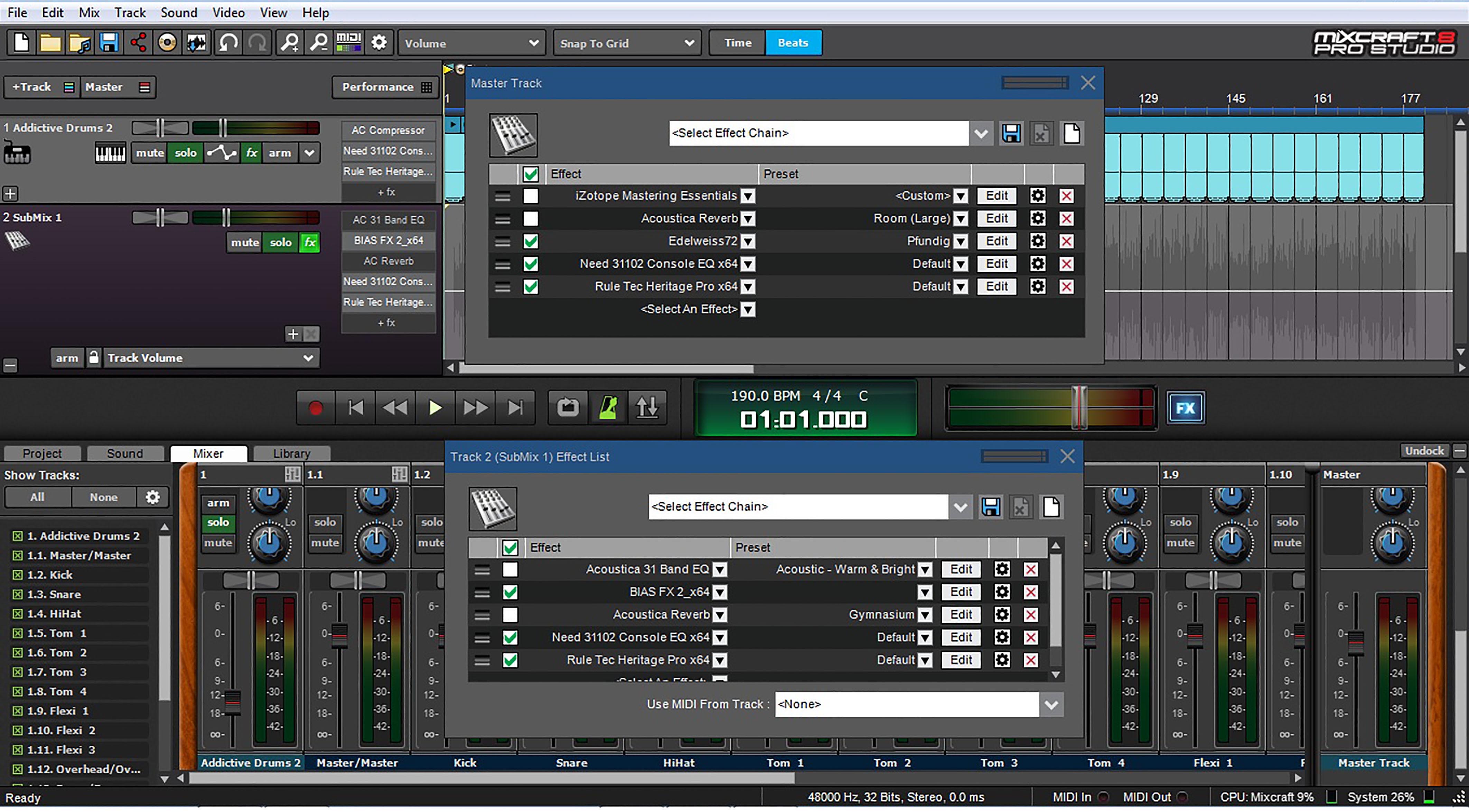 mixcraft8a1.jpg